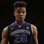 Markelle Fultz Net Worth