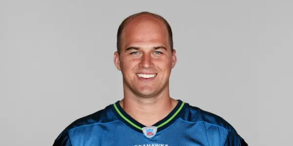 Matt Hasselbeck