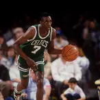 Dee Brown Net Worth