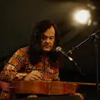 David Lindley Net Worth