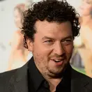 Danny McBride