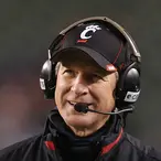 Tommy Tuberville Net Worth