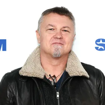 Edwin McCain Net Worth