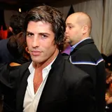 Brandon Davis Net Worth