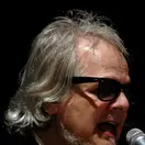 Al Kooper