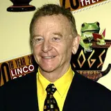 John Byner Net Worth