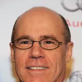 Barry Livingston Net Worth