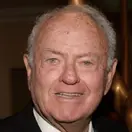 Harvey Korman