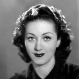 Danielle Darrieux Net Worth