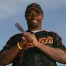 Ray Durham