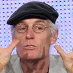 Matt Frewer Net Worth