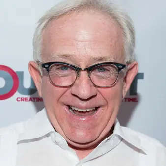 Leslie Jordan Net Worth