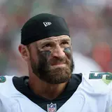 Chris Long Is Donating His Entire Season Salary To Increase Educational Equality