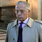 The Billionaire Art Dealer Accused Of Tax Evasion Goes To Trial