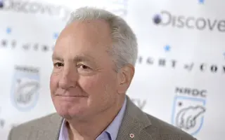 Lorne Michaels Net Worth
