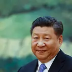 Xi Jinping Net Worth