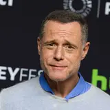 Jason Beghe Net Worth