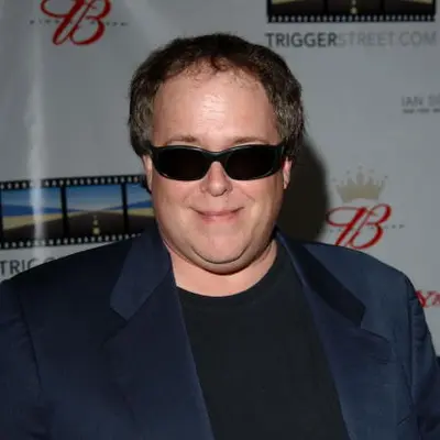 Tom Leykis