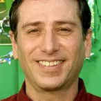 Corey Burton Net Worth