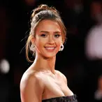 6 Under-The-Radar Celebrities With Surprisingly MASSIVE Net Worths