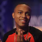 Internet Confused And Amused By Bow Wow's 'Retirement' Announcement