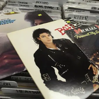 You Won't Believe What Has Become The Fastest Growing Music Format On The Planet…