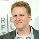 Michael Rapaport