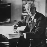 Revisiting Our List Of The Richest Human Beings Of All Time (Adjusted For Inflation)