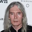 Billy Drago