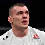 Darko Stosic Net Worth