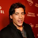 Andrew Keegan