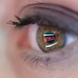 Netflix Plans To Spend $7 Billion On Original Content In 2018