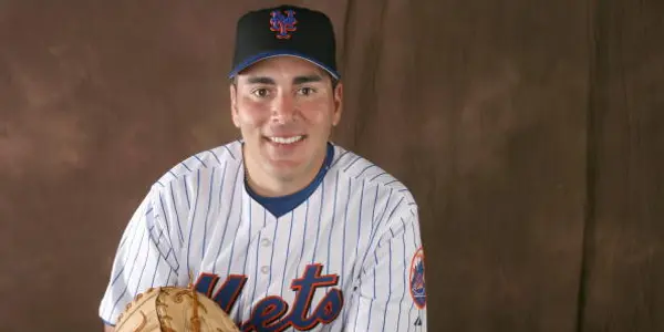 Paul Lo Duca