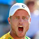 Lleyton Hewitt
