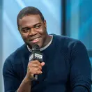 Sam Richardson