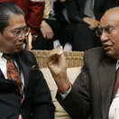 Brijmohan Lall Munjal
