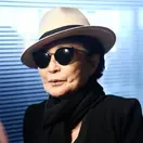 Yoko Ono