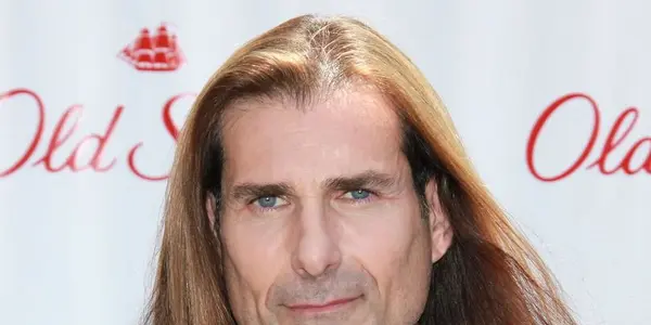 Fabio