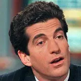 John F. Kennedy Jr