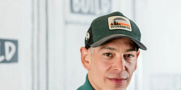 Matisyahu