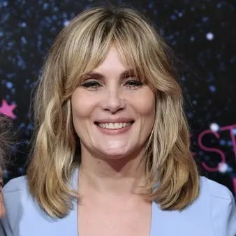 Emmanuelle Seigner Net Worth