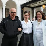 Boy Abunda Net Worth