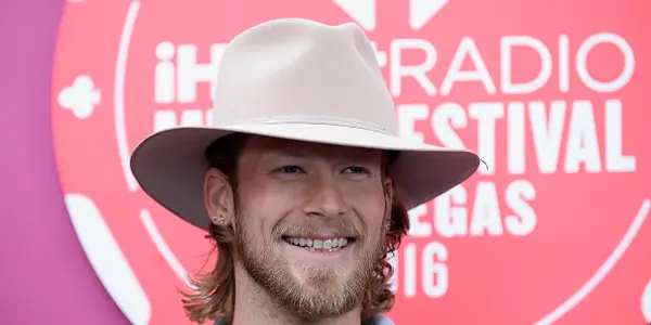 Brian Kelley