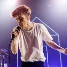 Troye Sivan