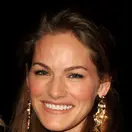 Kelly Overton