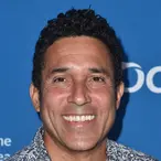 Oscar Nunez Net Worth