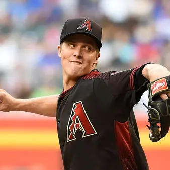 Baseball Salaries Have Come A Ridiculously Long Way Since The First CBA