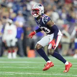 Rob Gronkowski Is Retired, But One Patriots Rookie Is Carrying On This Part Of His Legacy