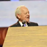 Bob Schieffer Net Worth