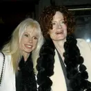 Diana Ballinger